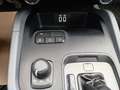 Ford Ranger Ranger Doppelkabine Limited 4x4 3,2 TDCi Aut. Negru - thumbnail 10