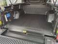 Ford Ranger Ranger Doppelkabine Limited 4x4 3,2 TDCi Aut. Negru - thumbnail 23