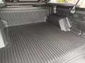 Ford Ranger Ranger Doppelkabine Limited 4x4 3,2 TDCi Aut. Negru - thumbnail 24