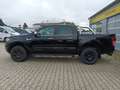 Ford Ranger Ranger Doppelkabine Limited 4x4 3,2 TDCi Aut. Negru - thumbnail 2