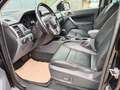 Ford Ranger Ranger Doppelkabine Limited 4x4 3,2 TDCi Aut. Negru - thumbnail 7