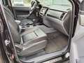 Ford Ranger Ranger Doppelkabine Limited 4x4 3,2 TDCi Aut. Negru - thumbnail 25