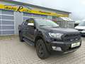 Ford Ranger Ranger Doppelkabine Limited 4x4 3,2 TDCi Aut. Negru - thumbnail 5