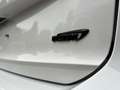 Opel Insignia Sports Tourer 2.0 CDTI 4x4 BiTurbo GSI Exclusive * Weiß - thumbnail 7