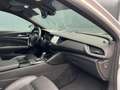 Opel Insignia Sports Tourer 2.0 CDTI 4x4 BiTurbo GSI Exclusive * Weiß - thumbnail 22