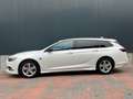 Opel Insignia Sports Tourer 2.0 CDTI 4x4 BiTurbo GSI Exclusive * Weiß - thumbnail 11