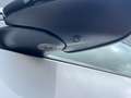 Opel Insignia Sports Tourer 2.0 CDTI 4x4 BiTurbo GSI Exclusive * Weiß - thumbnail 14