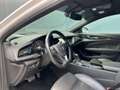 Opel Insignia Sports Tourer 2.0 CDTI 4x4 BiTurbo GSI Exclusive * Weiß - thumbnail 15
