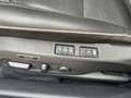 Opel Insignia Sports Tourer 2.0 CDTI 4x4 BiTurbo GSI Exclusive * Weiß - thumbnail 17