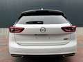 Opel Insignia Sports Tourer 2.0 CDTI 4x4 BiTurbo GSI Exclusive * Weiß - thumbnail 8