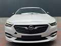 Opel Insignia Sports Tourer 2.0 CDTI 4x4 BiTurbo GSI Exclusive * Weiß - thumbnail 2