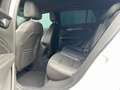 Opel Insignia Sports Tourer 2.0 CDTI 4x4 BiTurbo GSI Exclusive * Weiß - thumbnail 19