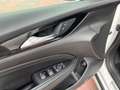 Opel Insignia Sports Tourer 2.0 CDTI 4x4 BiTurbo GSI Exclusive * Weiß - thumbnail 13