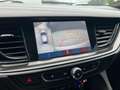 Opel Insignia Sports Tourer 2.0 CDTI 4x4 BiTurbo GSI Exclusive * Weiß - thumbnail 25
