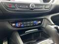 Opel Insignia Sports Tourer 2.0 CDTI 4x4 BiTurbo GSI Exclusive * Weiß - thumbnail 26