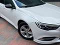 Opel Insignia Sports Tourer 2.0 CDTI 4x4 BiTurbo GSI Exclusive * Weiß - thumbnail 4