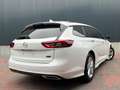 Opel Insignia Sports Tourer 2.0 CDTI 4x4 BiTurbo GSI Exclusive * Weiß - thumbnail 6