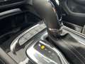 Opel Insignia Sports Tourer 2.0 CDTI 4x4 BiTurbo GSI Exclusive * Weiß - thumbnail 30