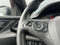 Opel Insignia Sports Tourer 2.0 CDTI 4x4 BiTurbo GSI Exclusive * Weiß - thumbnail 29