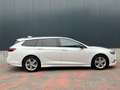 Opel Insignia Sports Tourer 2.0 CDTI 4x4 BiTurbo GSI Exclusive * Weiß - thumbnail 5