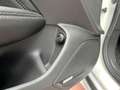 Opel Insignia Sports Tourer 2.0 CDTI 4x4 BiTurbo GSI Exclusive * Weiß - thumbnail 23