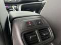 Opel Insignia Sports Tourer 2.0 CDTI 4x4 BiTurbo GSI Exclusive * Weiß - thumbnail 20