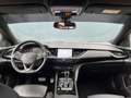 Opel Insignia Sports Tourer 2.0 CDTI 4x4 BiTurbo GSI Exclusive * Weiß - thumbnail 27