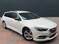 Opel Insignia Sports Tourer 2.0 CDTI 4x4 BiTurbo GSI Exclusive * Weiß - thumbnail 3