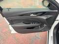 Opel Insignia Sports Tourer 2.0 CDTI 4x4 BiTurbo GSI Exclusive * Weiß - thumbnail 12