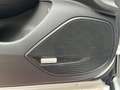 Opel Insignia Sports Tourer 2.0 CDTI 4x4 BiTurbo GSI Exclusive * Weiß - thumbnail 24