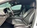 Opel Insignia Sports Tourer 2.0 CDTI 4x4 BiTurbo GSI Exclusive * Weiß - thumbnail 16