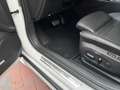 Opel Insignia Sports Tourer 2.0 CDTI 4x4 BiTurbo GSI Exclusive * Weiß - thumbnail 18