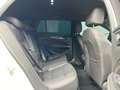 Opel Insignia Sports Tourer 2.0 CDTI 4x4 BiTurbo GSI Exclusive * Weiß - thumbnail 21