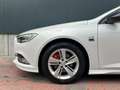 Opel Insignia Sports Tourer 2.0 CDTI 4x4 BiTurbo GSI Exclusive * Weiß - thumbnail 10