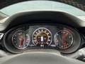 Opel Insignia Sports Tourer 2.0 CDTI 4x4 BiTurbo GSI Exclusive * Weiß - thumbnail 28