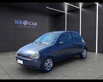 Ka 1.3 Collection