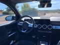 Mercedes-Benz GLB 200 GLB 200d 8G-DCT Azul - thumbnail 15