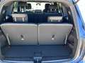 Mercedes-Benz GLB 200 GLB 200d 8G-DCT Azul - thumbnail 11
