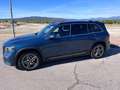 Mercedes-Benz GLB 200 GLB 200d 8G-DCT Azul - thumbnail 3