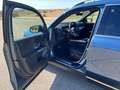 Mercedes-Benz GLB 200 GLB 200d 8G-DCT Azul - thumbnail 6