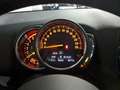 MINI Cooper Countryman 2.0 TWIN POWER 150CV AUTO - * Grigio - thumbnail 4