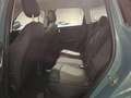 MINI Cooper Countryman 2.0 TWIN POWER 150CV AUTO - * Grigio - thumbnail 6