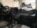 MINI Cooper Countryman 2.0 TWIN POWER 150CV AUTO - * Grigio - thumbnail 3