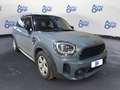 MINI Cooper Countryman 2.0 TWIN POWER 150CV AUTO - * Grigio - thumbnail 1