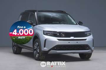 1.2 hybrid 145CV GS edct