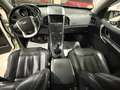 Mahindra XUV500 2.2D W8 FWD Beige - thumbnail 31