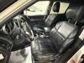 Mahindra XUV500 2.2D W8 FWD Beige - thumbnail 23