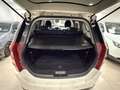 Mahindra XUV500 2.2D W8 FWD Beige - thumbnail 18