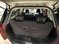 Mahindra XUV500 2.2D W8 FWD Beige - thumbnail 19