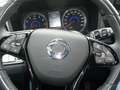 SsangYong Tivoli 1.5 GDi Sapphire 6-G Grau - thumbnail 20